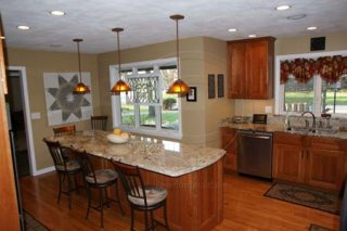 31-kitchen-renovation-finished