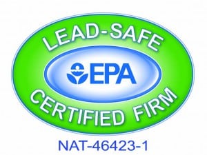 Freedom Builders & Remodelers Lead Safe Firm Freedom Builders & Remodelers Lead Safe Certified Firm