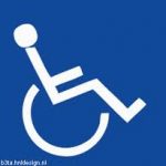 Wheelchair Kitchen wheelchair accessibility