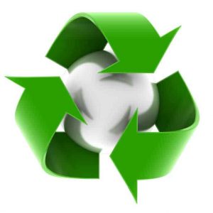 Recylcle - Green Remodeling Recylcle - Green Remodeling