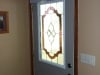 power-assisted-front-entry-door