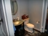 Finished Basement Bathroom Remodeling Project