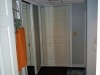 Basement Bathroom Remodeling Project Finished 3