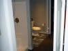 Basement Bathroom Remodeling Project Finished 4