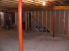 01-basement-finishing-before