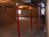 02-basement-finishing-before