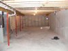 04-basement-finishing-before