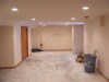 16-basement-finishing-after