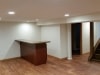 Basement-overhaul-after-1