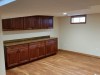 Basement-overhaul-after-6