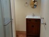 Basement-overhaul-bathroom-1