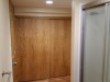 Basement-overhaul-bathroom-closet