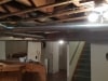 Basement-overhaul-demolition-1