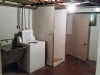 Basement-overhaul-demolition-5