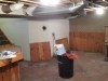 Basement-overhaul-demolition-7