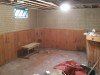 Basement-overhaul-demolition-8