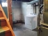 Basement-overhaul-demolition-9