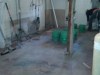 Basement-overhaul-drain-tile-install (1)