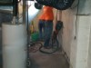 Basement-overhaul-drain-tile-install (2)