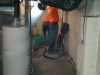 Basement-overhaul-drain-tile-install (2)