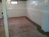 Basement-overhaul-drain-tile-install (3)