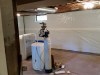 Basement-overhaul-drain-tile-install (4)