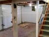 Basement-overhaul-drain-tile-install (8)