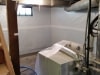 Basement-overhaul-drain-tile-install (9)