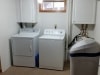 Basement-overhaul-laundry-area
