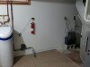 Basement-overhaul-mechanical-area-1