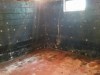 Basement-overhaul-mold (3)