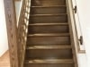 Basement-overhaul-stairway