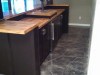 Basement-Project-wet-bar-with-kegerator-finished-back-view