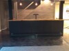 Basement-Project-wet-bar-with-kegerator-finished-front-view