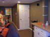 basement-remodeling-5