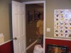 basement-remodeling-6