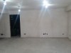 Plaster-finished-in-basement-remodeling-job (1)