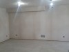 Plaster-finished-in-basement-remodeling-job (2)