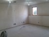 Plaster-finished-in-basement-remodeling-job (3)