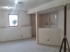 Plaster-finished-in-basement-remodeling-job (4)