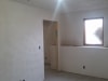 Plaster-finished-in-basement-remodeling-job (6)