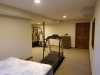 basement-remodeling-bedroom-area