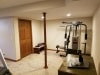 basement-remodeling-exercise-area