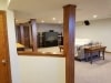 basement-remodeling-grand-view-entertainment-room