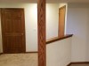 detailed-view-of-a-finished-column-basement-remodeling