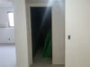 doorway-access-in-back-of-closet