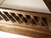 basement-staircase-update-rails