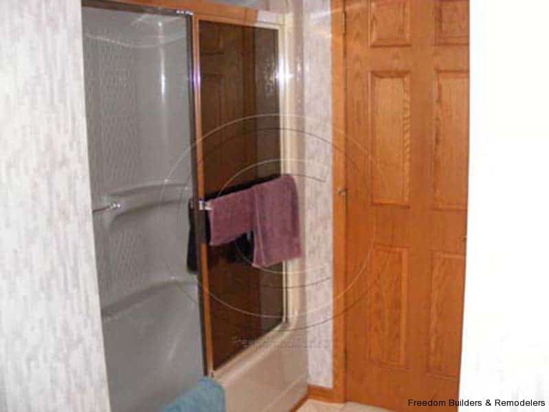 03-bathroom-remodel