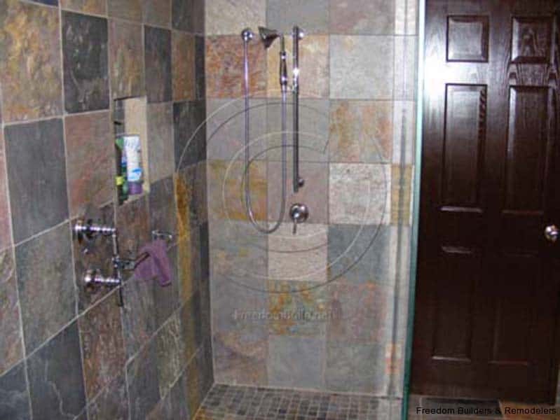 09-bathroom remodel