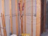 04-bathroom remodel